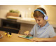 PHILIPS Bluetooth-Kinderkopfhoerer TAKH402 On-Ear-7