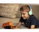 PHILIPS Bluetooth-Kinderkopfhoerer TAKH402 On-Ear-8