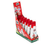 Pritt Bastelkleber 6x 100 g 1