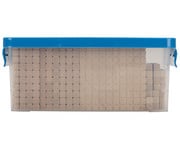 Betzold Zehnersystemsatz erweitert aus Buche 5