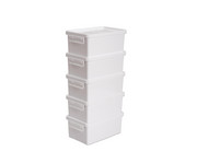 Betzold Aufbewahrungsbox 1