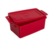 Betzold Aufbewahrungsbox 5