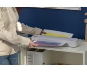 Betzold Laminator Vision Office 6