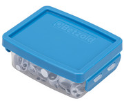 Riesen Wackelaugenset 3