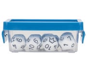 Betzold zwölfflächige Schulwürfel 6