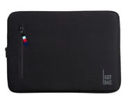 GOT BAG Laptop Sleeve 1