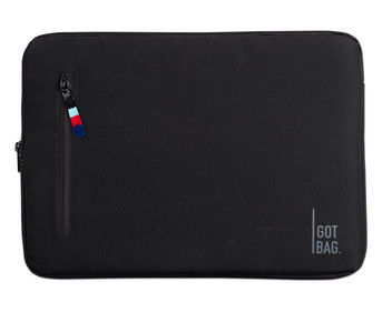 GOT BAG Laptop Sleeve