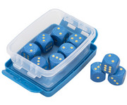 Betzold Augenwürfel Sets 2