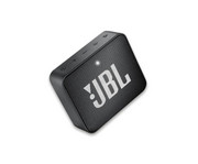 JBL Bluetooth Lautsprecher GO 2 1