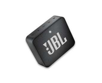 JBL Bluetooth Lautsprecher GO 2