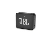 JBL Bluetooth Lautsprecher GO 2 2