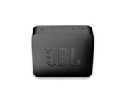 JBL Bluetooth Lautsprecher GO 2 4