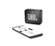 JBL Bluetooth Lautsprecher GO 2 5