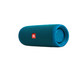 JBL Bluetooth-Lautsprecher Flip 5 Eco-10