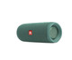 JBL Bluetooth Lautsprecher Flip 5 Eco 2