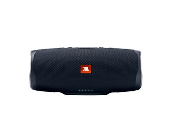 JBL Bluetooth Lautsprecher Charge 4