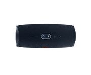JBL Bluetooth Lautsprecher Charge 4 3