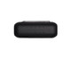 JBL Bluetooth Radio Tuner 2 DAB+ 5
