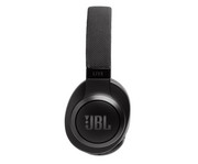 JBL Bluetooth Kopfhörer Live 500 Over Ear 6