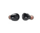 JBL Bluetooth Kopfhoerer In-Ear Tune 125 TWS-10