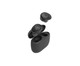 JBL Bluetooth Kopfhoerer In-Ear Tune 125 TWS-11