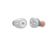 JBL Bluetooth Kopfhoerer In-Ear Tune 125 TWS-4