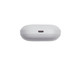 JBL Bluetooth Kopfhoerer In-Ear Tune 125 TWS-7