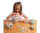 POLYDRON Eco Magnetic 7