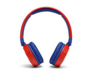 JBL Kinderkopfhörer JR310 On Ear 3