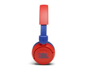 JBL Kinderkopfhörer JR310 On Ear 5