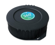 IDEAL 360° Filter AP30/40 PRO & AP60/80 PRO 4