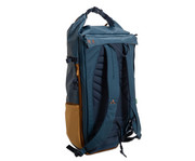 VAUDE Fahrradrucksack CityGo Bike 23 7