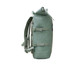 GOT BAG Rolltop Rucksack aus recyceltem Meeresplastik-14