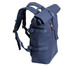 GOT BAG Rolltop Rucksack aus recyceltem Meeresplastik-3