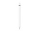 Apple Pencil 4