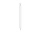 Apple Pencil 3