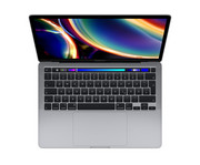 Apple MacBook Pro 1