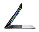 Apple MacBook Pro-5
