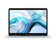 Apple MacBook Air-4