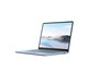 Microsoft Surface Laptop Go 7