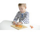 Nienhuis Tierpuzzle 7
