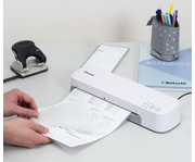 Betzold Laminator Vision Office 5