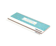 Betzold Kita Planer Set Basic 4