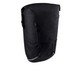 VAUDE Fahrradrucksack CityGo Bike 23 5