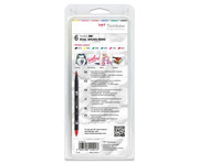 Tombow Dual Brush Pens Sets 2