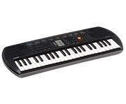 CASIO Mini Keyboard 2