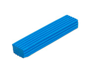 Betzold Knetmasse Einzelfarben 2x 500 g 5
