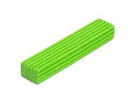 Betzold Knetmasse Einzelfarben 2x 500 g 4