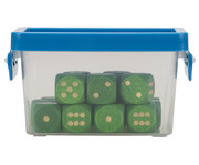 Betzold Augenwürfel Sets 7