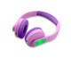 PHILIPS Bluetooth-Kinderkopfhoerer K4206 On-Ear-5